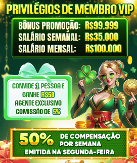 App vermelho555 para Android e iOS - download grátis