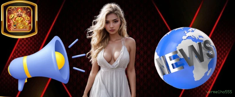 Desempenho do app vermelho555 em diferentes aparelhos