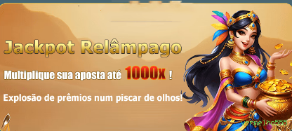 Configurações úteis dentro do app vermelho555