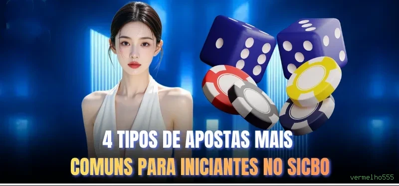 Central de dúvidas rápidas sobre o app vermelho555