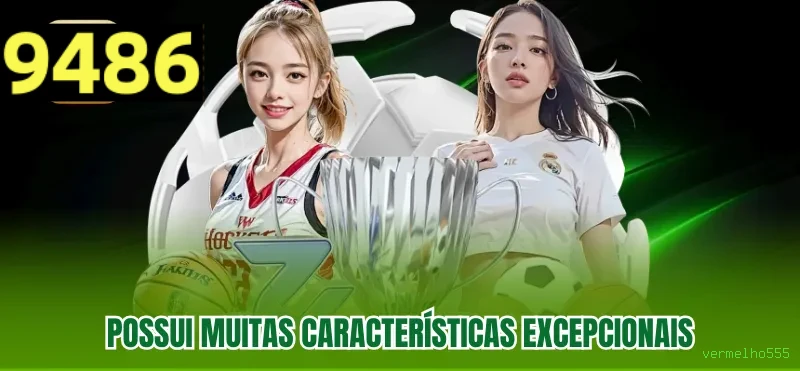 Apostas futebol ao vivo vermelho555 - odds competitivas