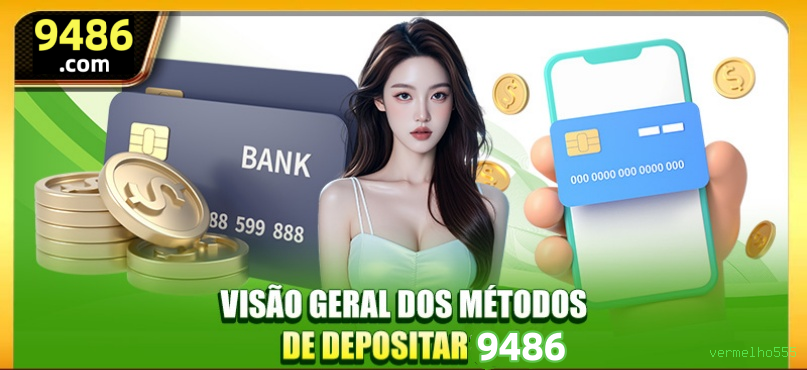 App vermelho555 apostas esportivas mobile