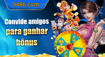 Cassino ao vivo vermelho555 dealers