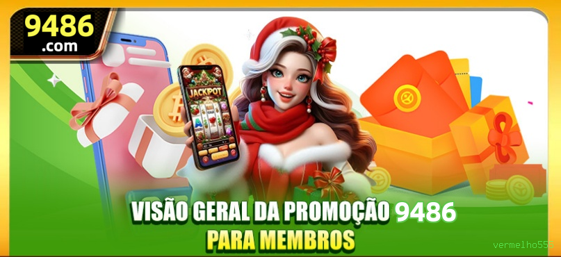 Cassino vermelho555 app mobile
