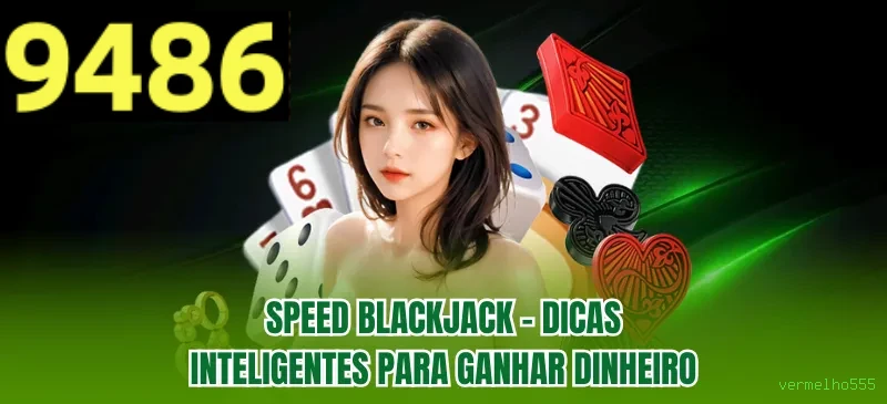 App vermelho555 Android download