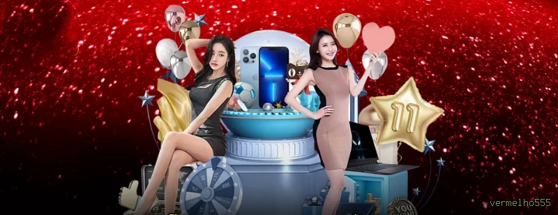 Starlight Princess - Slot game com multiplicadores na vermelho555