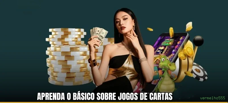Suporte vermelho555