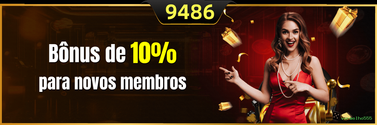 Registro vermelho555 - cadastro rápido