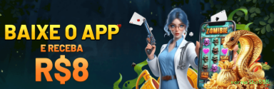 Slots vermelho555 - Sweet Bonanza e caça-níqueis populares