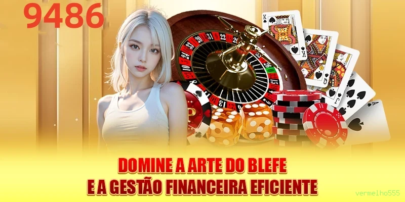 Gates of Olympus slot vermelho555