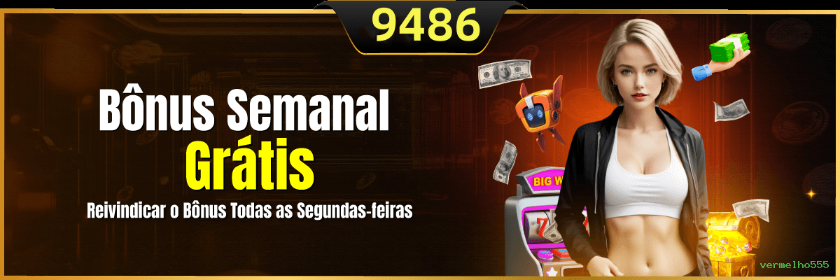 Aviator crash game vermelho555