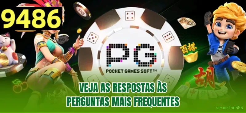 Programa VIP vermelho555 - benefícios exclusivos