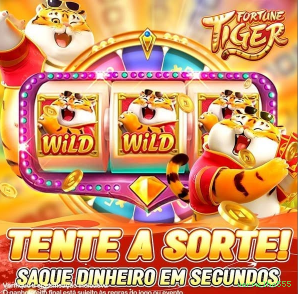 Cashback VIP vermelho555 - reembolso semanal
