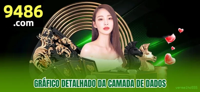 Bônus exclusivos membros VIP vermelho555
